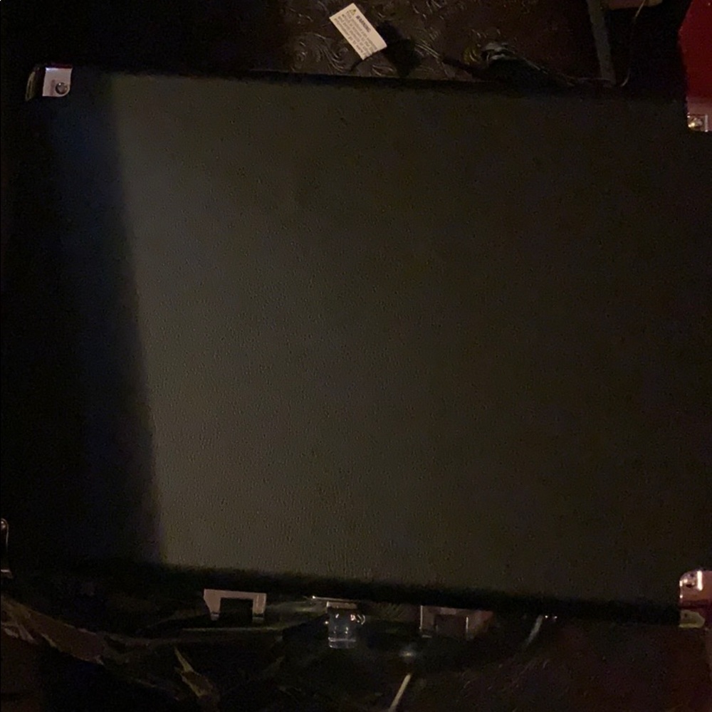 Victrola Record Player - Picture 3 of 8